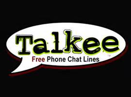 brooklyn raven number|Talkee Chatlines Phone Numbers, Reviews and Alternatives